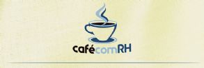 Convite - Café da Manhã com RH, Segurança do Trabalho e Empresários